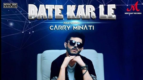 Date Kar Le