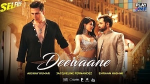 Deewaane