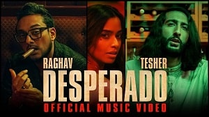 Desperado