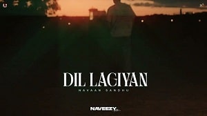 Dil Lagiyan