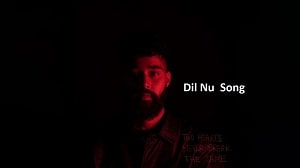 Dil Nu Lyrics - Ap Dhillon