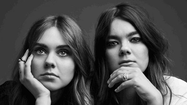Distant Star Lyrics - First Aid Kit