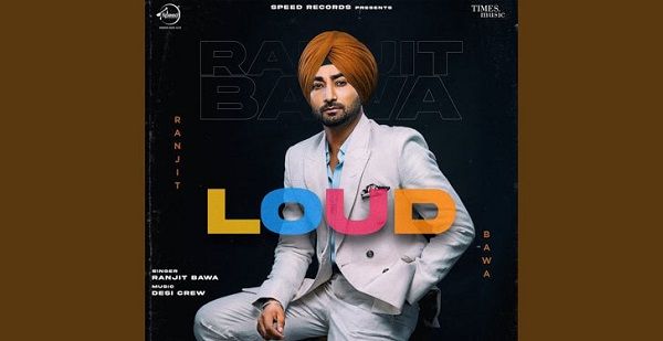 DUNIYA - RANJIT BAWA