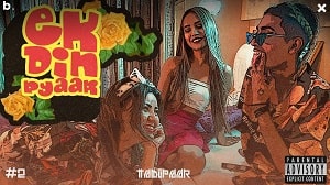 Ek Din Pyaar