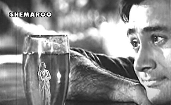 Ek Ghar Banaunga Tere Ghar Ke Samne Lyrics