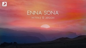 Enna Sona