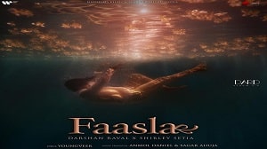 Faasla