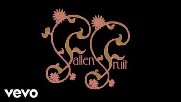 Fallen Fruit