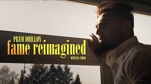 Fame Reimagined
