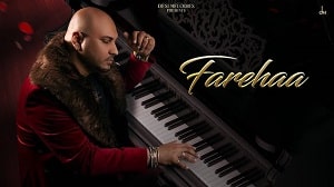 Farehaa