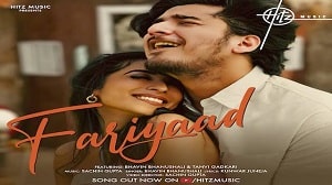 Fariyaad