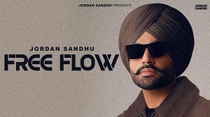Freeflow