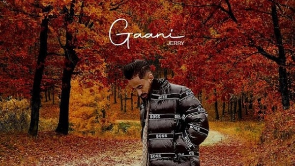 Gaani - Jerry