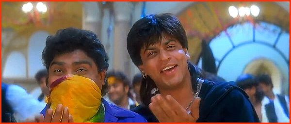 Ghunghte Mein Chanda Hai Lyrics