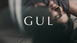 Gul