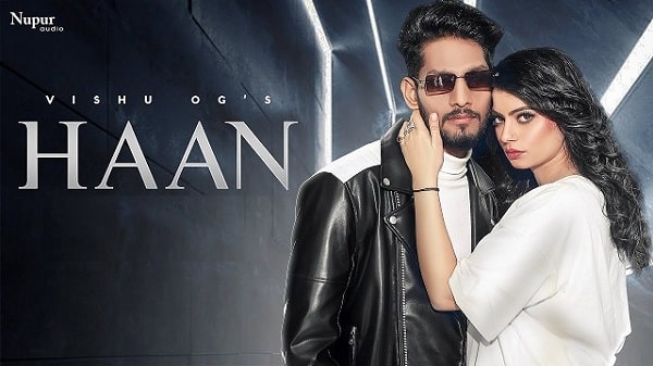 Haan
