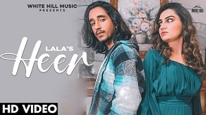 Heer - Lala