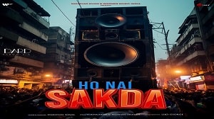 Ho Nai Sakda