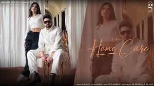 Home Care