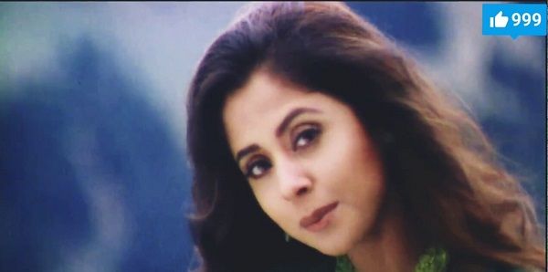 HUM AAP MEIN KUCH HO GAYA