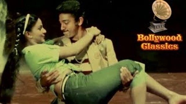 HUM BANE TUM BANE LYRICS