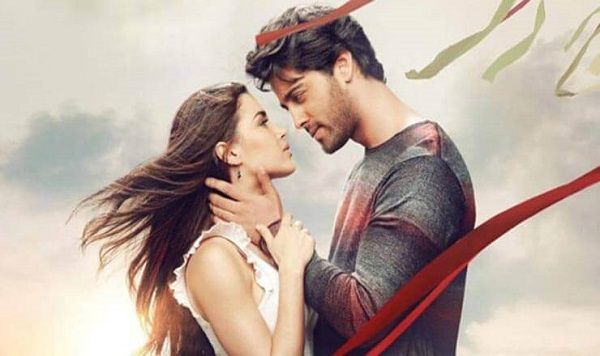Humnawaa Lyrics - Armaan Malik