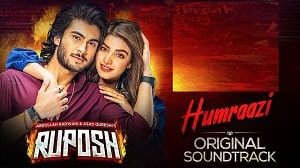 Humraazi