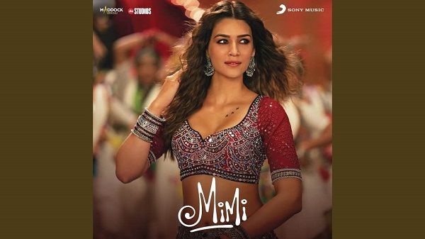 Hututu Lyrics - Mimi