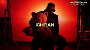 Ichiban