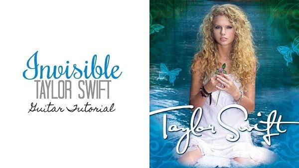Invisible