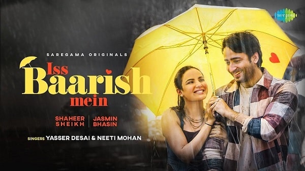 Iss Baarish Mein