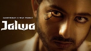 Jalwa