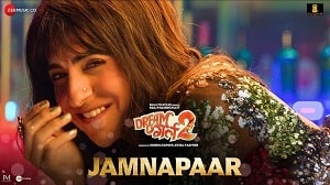 Jamnapaar