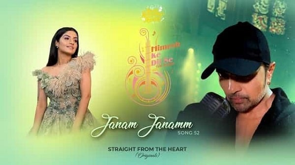 Janam Janam