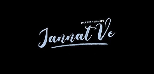 JANNAT VE