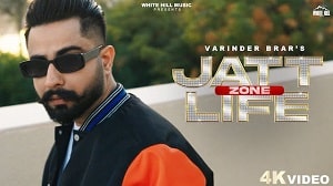 Jatt Life Zone