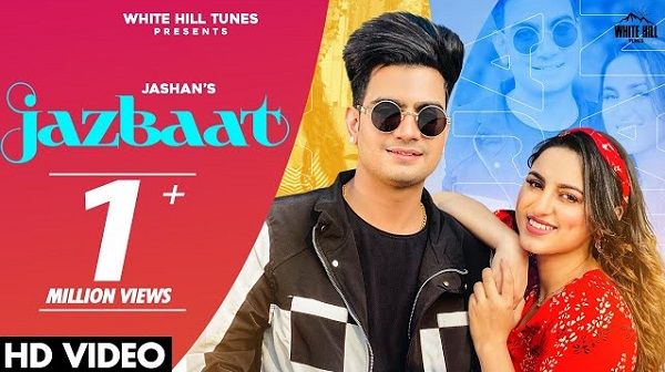 Jazbaat – Jashan