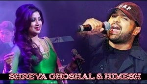 Jhoot Nahin Bolna