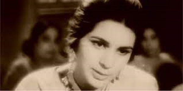 JOGI HUM TO LUT GAYE LYRICS - Shaheed