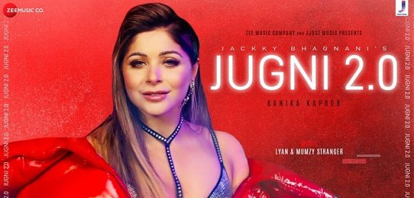 JUGNI 20