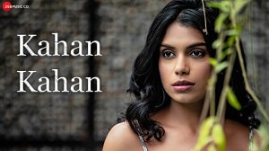 Kahan Kahan