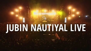 Kahani Suno - Jubin Nautiyal