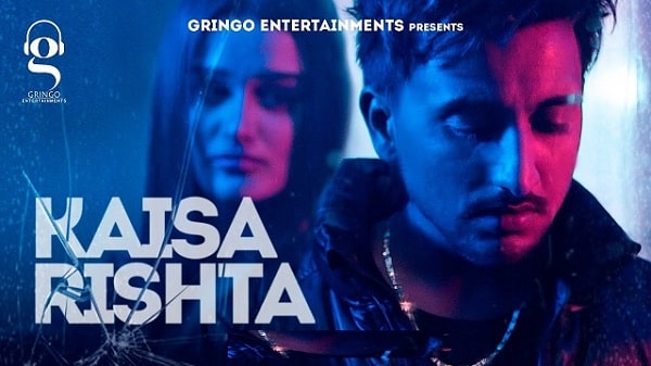 Kaisa Rishta