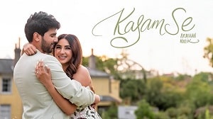 Kasam Se