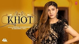 Khot