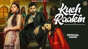Kuch Raatein