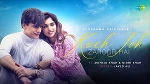 Kuch Toh Zaroor Hai