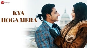 Kya Hoga Mera