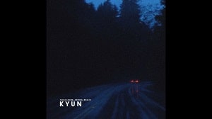 Kyun Lyrics - Talha Anjum