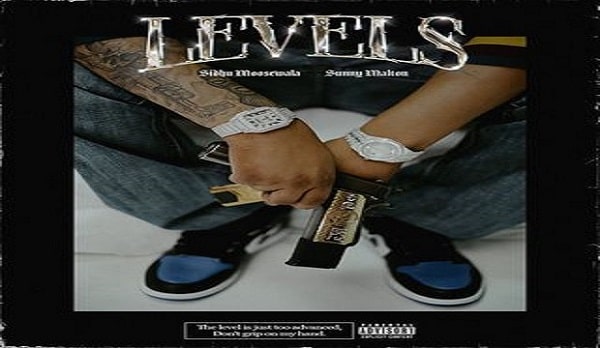 Levels